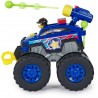 Véhicule Deluxe Chase Rescuewheels Tout Terrain