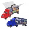 Camion de transport mallette 37 cm