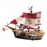 Chaloupe des pirates Playmobil 71418