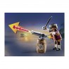 Pirate avec trésor Playmobil 71420