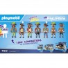 My figures Pirates - Playmobil Pirates 71533