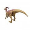 Dinosaure Parasaurolophus sonore