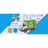 Camion Benne Playmobil City Life 71234