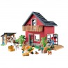 Petite Ferme Playmobil Country 71248