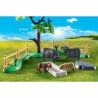 Animaux de la ferme - Playmobil 71307