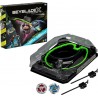 Beyblade X Set de combat Xtreme