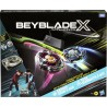 Beyblade X Set de combat Xtreme