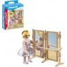 Danseuse classique Playmobil Special Plus 71171