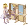 Danseuse classique Playmobil Special Plus 71171