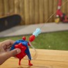 Figurine lance-eau Spider-Man