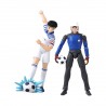 Figurine Captain Tsubasa