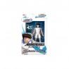 Figurine Captain Tsubasa