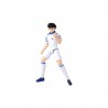 Figurine Captain Tsubasa