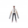 Figurine Chainsaw Man