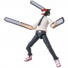 Figurine Chainsaw Man