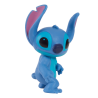 Coffret Figurines Stitch Surf