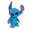 Coffret Figurines Stitch Surf