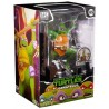 TORTUES NINJA FIGURINE DONATELLO