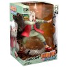 NARUTO SHIPPUDEN FIGURINE JIRAYA