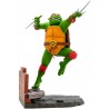 TORTUES NINJA FIGURINE RAPHAEL