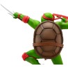 TORTUES NINJA FIGURINE RAPHAEL