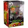 TORTUES NINJA FIGURINE RAPHAEL