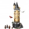 La volière du château de Poudlard LEGO® Harry Potter™ 76430