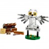 Hedwige au 4 Privet Drive LEGO® Harry Potter™ 76425