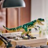 Le T-rex LEGO LEGO Creator 31151