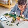 Le T-rex LEGO LEGO Creator 31151