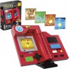 Pokedex De Kanto En Briques