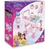 Desserte XL Disney Princesse