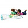 Crayola Mini Kids : Tapis de Dessins Colour Pop !