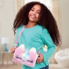 Sac À Main Magic Fashion Licorne Pour Enfants Créatif