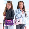 Sac À Main Magic Fashion Licorne Pour Enfants Créatif