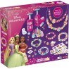 Disney Princess - Cutie Stix Original