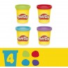 Tapis de voyage Play-Doh