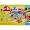 Tapis de voyage Play-Doh