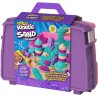 Mallette De Palais De Sirènes Kinetic Sand De 934 G