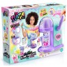 Canal Toys - Usine De Boissons Slime