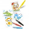 Blopens mini kit Animaux