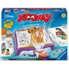 Xoomy Disney Multipropriétés De Ravensburger