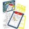 Dessineo Manga Pour Apprentissage Du Dessin