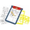 Dessineo Manga Pour Apprentissage Du Dessin