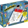 Dessineo Manga Pour Apprentissage Du Dessin
