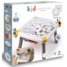 Table Créative Pour Enfant