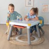 Table Créative Pour Enfant