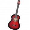 Guitare Classique