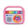 Music'kid Rose