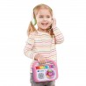 Music'kid Rose